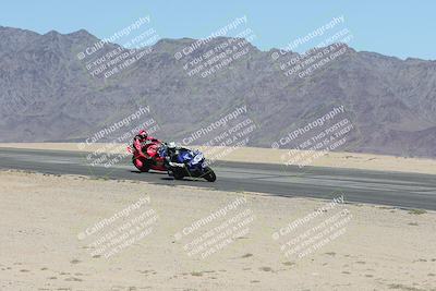 media/Oct-05-2025-CVMA (Sun) [[beeef4f201]]/Race 7-Middleweight Shootout/